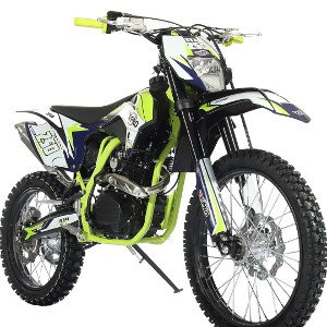 MY DIRT BIKEZ DIRTY 🚲 