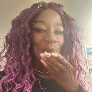 MONICA FREESTYLE 