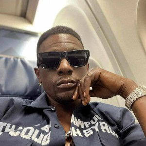 NO JUICE BOOSIE FT BALTIMORE QUEENCRY 