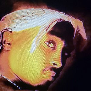 NOV 30 2PAC DAY.