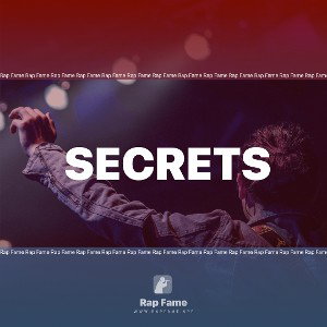 🔥🥶✍️ secrets🇬🇧☝️🇬🇧