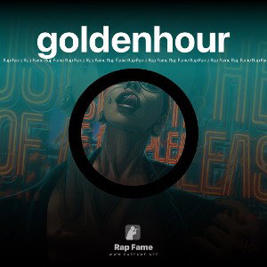 goldenhour