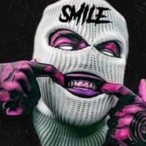 💤🎧Doja 🥶🐍
