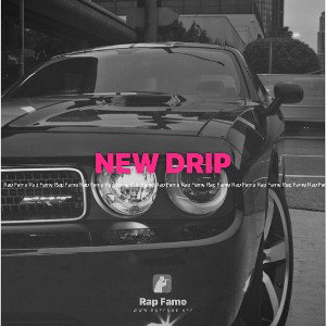 🔥🥶NEW DRIP 💧🇬🇧