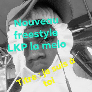 je suis à toi _1_