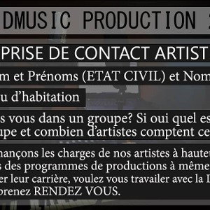 la promesse 3