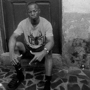 ya dieu dedans