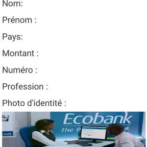 la bedo