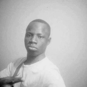 j_ai tous compris _1_