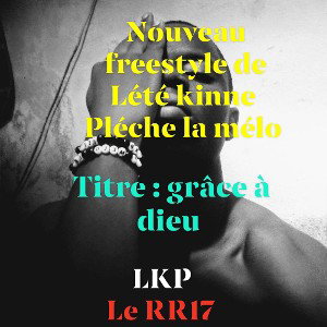 grâce à dieu ll _1_