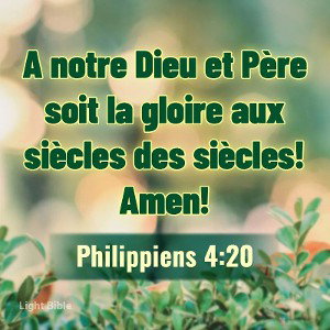 sur le bateau ll