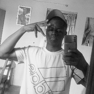 j_ai eu tort ll _1_