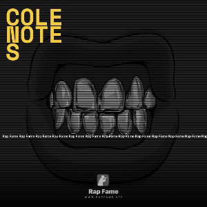 Cole Notes