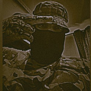$oRRY