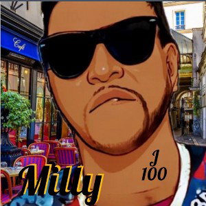 milly