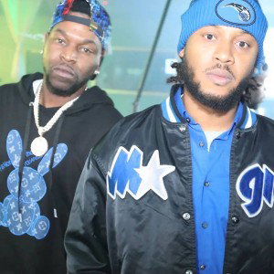 breaker  thats who I am FT J100