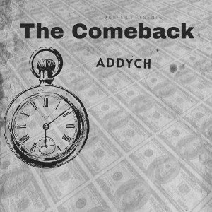 The Comeback