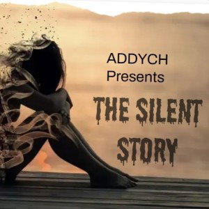 The Silent Story(TheSilentGuy#4th track) 