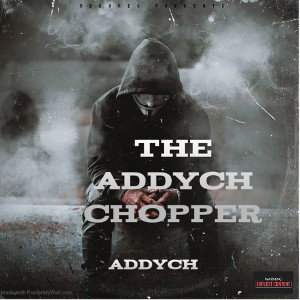 TheAddychChopper