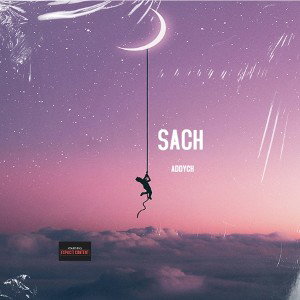 Sach Yahi(The Silent Guy album Intro)