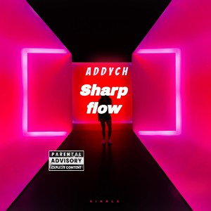 Sharp flow