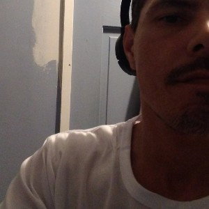 SYKES210 - Angels and Demons by SYKES & MIC G 2023-01-17 00_45