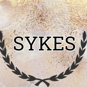 ᏕᎩᏦᏋᏕ 210 - THROW AWAY - SYKES 210 2024-07-08 18_40