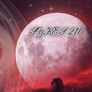 ᏕᎩᏦᏋᏕ 210 - THE ANTHEM 2023-11-05 01_07