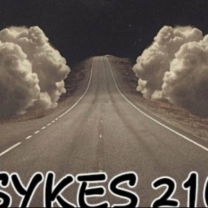 ᏕᎩᏦᏋᏕ 210 - CANT SHAKE IT-SYKES 210 2023-09-02 07_38