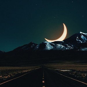 ᏕᎩᏦᏋᏕ 210 - 𝔹𝕆𝕆𝕄 𝔹𝕆𝕆𝕄 ℝ𝕆𝕆𝕄