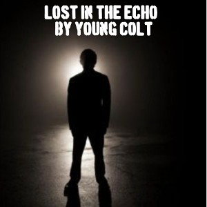 Lost In The Echo