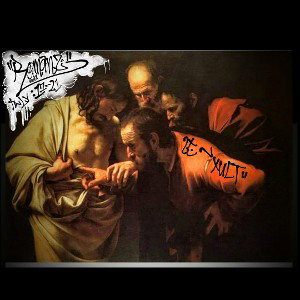 Generational Curse=Family Dysfunct