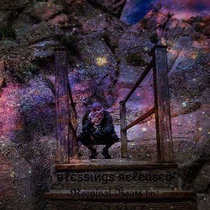 "вℓєѕѕιиgѕ яєℓєαѕєd" ℜ𝔢𝔢𝔳𝔦𝔳𝔞𝔩𝔅𝔢𝔞𝔱𝔰 𝔟𝔶: 𝕤𝕋. 𝕏𝕌𝕃𝕋/ ft. 𝕤𝕋. 𝕏𝕌𝕃𝕋