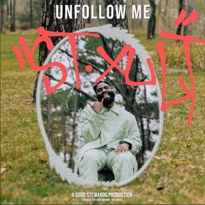 Public Service Announcement from: Tobe Nwigwe (endorsed by:sT. XULT)