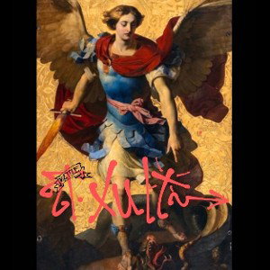 𝕲𝖎𝖛𝖊 𝖓' 𝕿𝖆𝖐𝖊 (Fo Real Beatz) 𝕽𝖆𝖉𝖎𝖔 𝕿𝖗𝖆𝖕 𝕿𝖞𝖕𝖊 𝕭𝖊𝖆𝖙 Ցշ 𝕭𝕻𝕸 𝕗𝕥. 𝕤𝕋. 𝕏𝕌𝕃𝕋