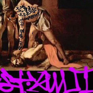Hold'n Gospel