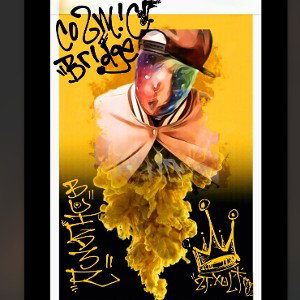s ⭐️ !  N T  ❌️  U  L  T ~ Christ Speak Up Man 😉- Classic Hip Hop Beat - 90BPM ft. s T.  X U L T  🤲🏻🕊