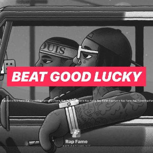 beat good lucky 