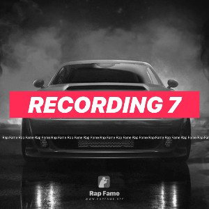 Recording 7