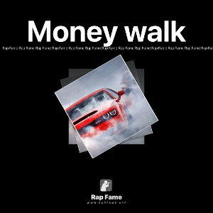 Money walk