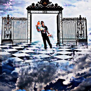 Fly away