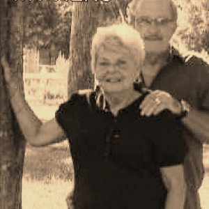My Rock