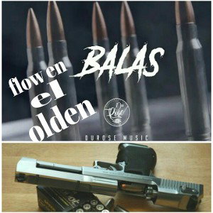 Balas 