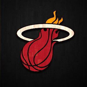                 Miamis Finest 305              
