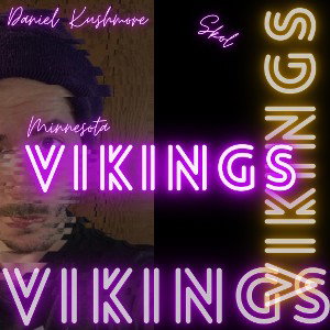 Vikings