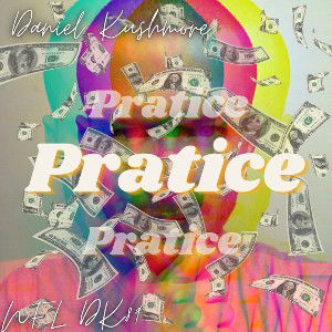 Practice
