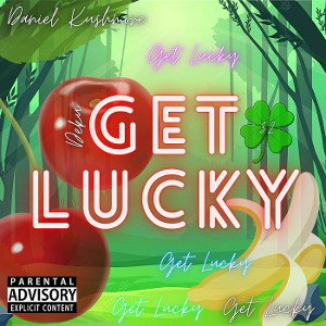 Get Lucky