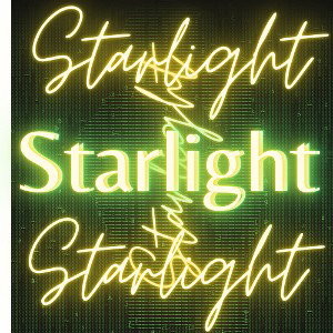 Starlight