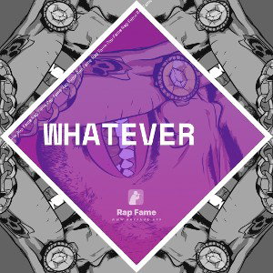 Whatever 