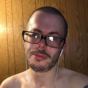 I hate my life (freestyle)